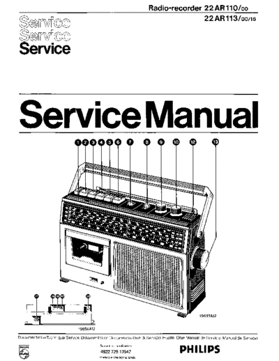 philips_22ar110_sm
