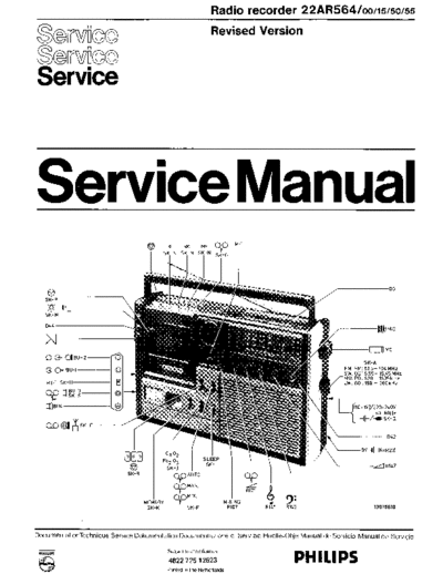 philips_22ar564_sm
