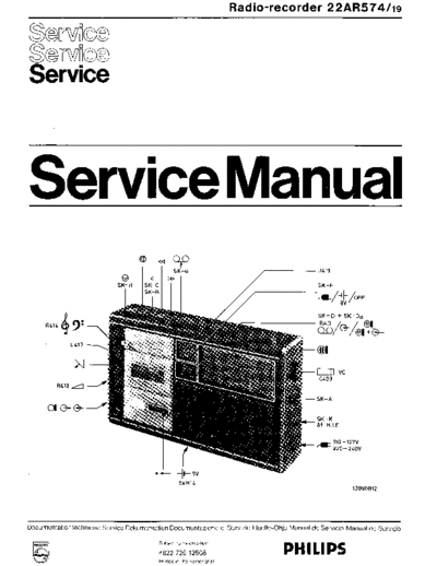 philips_22ar574_sm