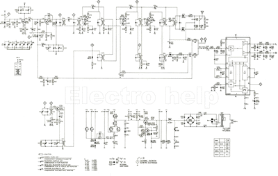 philips-1