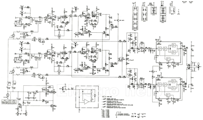 philips-2