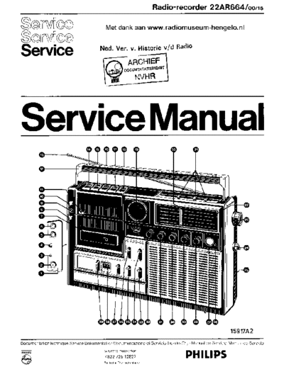 Philips_22AR664