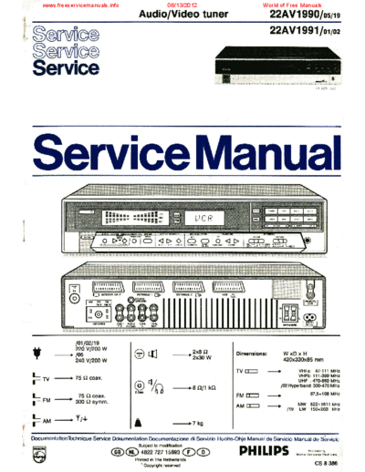 22av1990