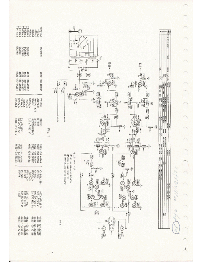 22  FR  814.LF 02_afsp 211 blad 1