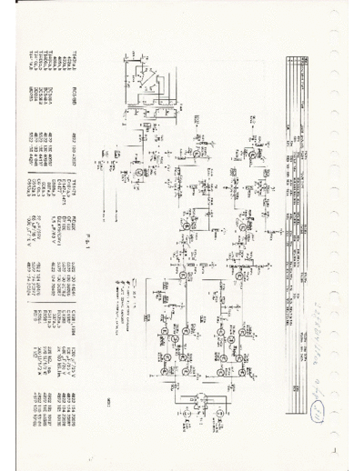 22  FR  814.LF 02_afsp 211 blad 2 tek