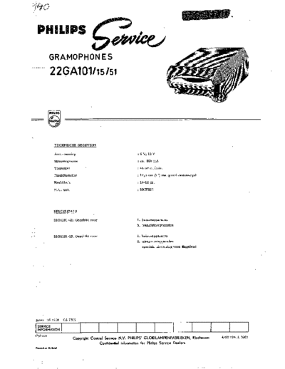 22GA10115_ET-EX-SI_1300967779