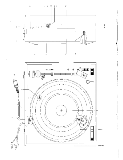 22GA202_3