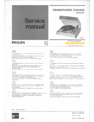 Service_Manual_22GA202