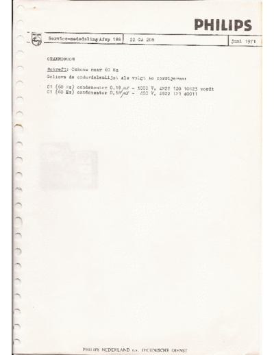 22 GA 208_afsp 188