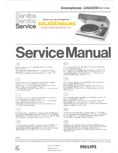 Service_Manual_22GA209