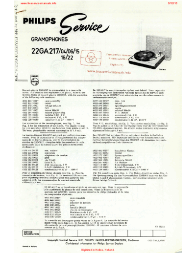 22ga217