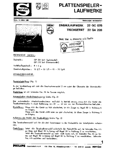 Philips_22GA228