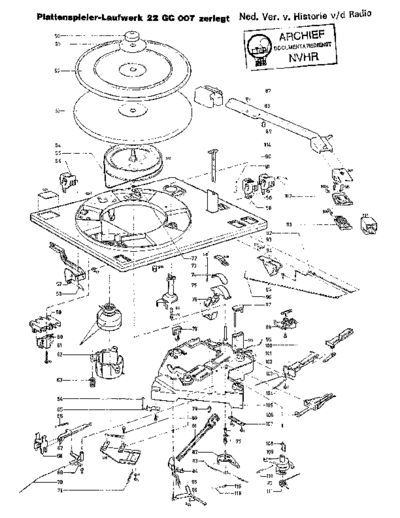 Philips_22GC007
