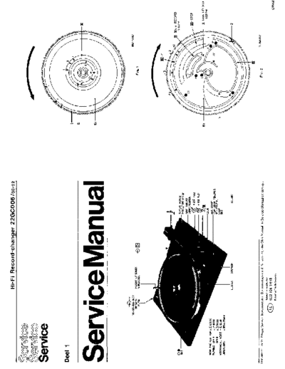 Philips_22GC006