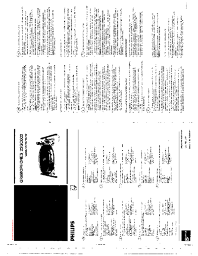 22GC002