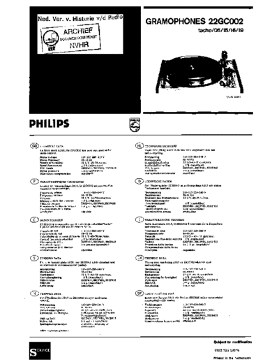 philips_22gc002_tacho-05-15-16-19_record_player_sm
