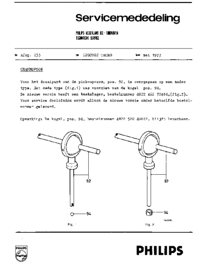 philips_22gc002_tacho_gramophone_service_info_1977_sm