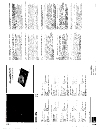 22GC003
