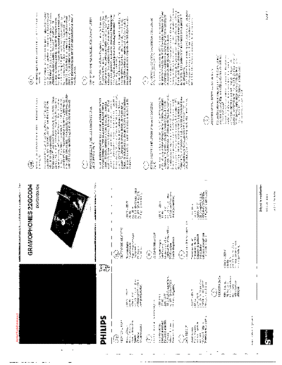 22GC004