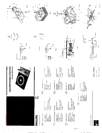 22GC005