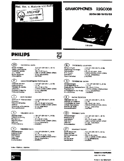 Philips_22GC008