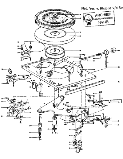 Philips_22GC017