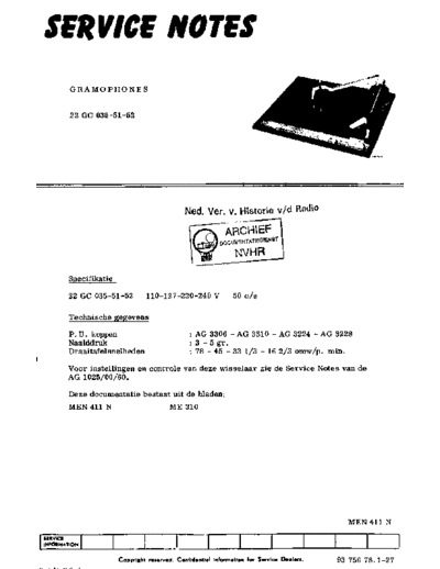 Philips_22GC035