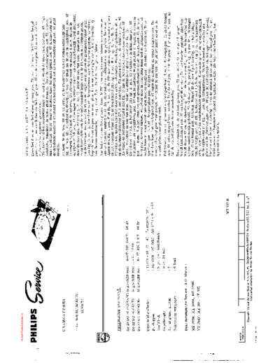 22GC040