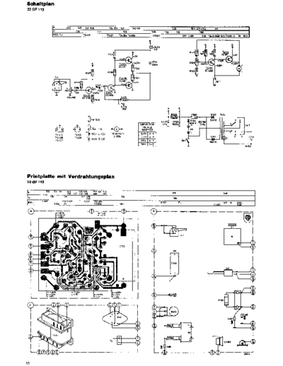 Philips_22GF113