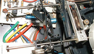 Philips22GF200Arm
