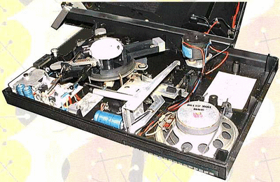 Philips22GF200Chassis1