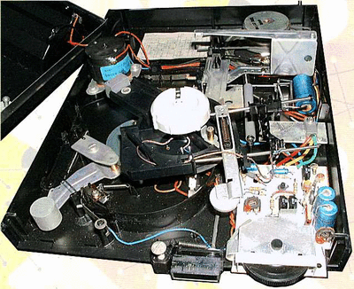 Philips22GF200Chassis2