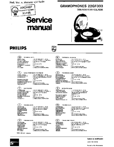 Philips_22GF303