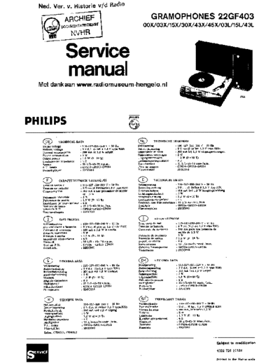 Philips_22GF403