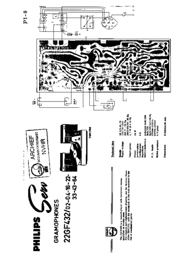 Philips_22GF432