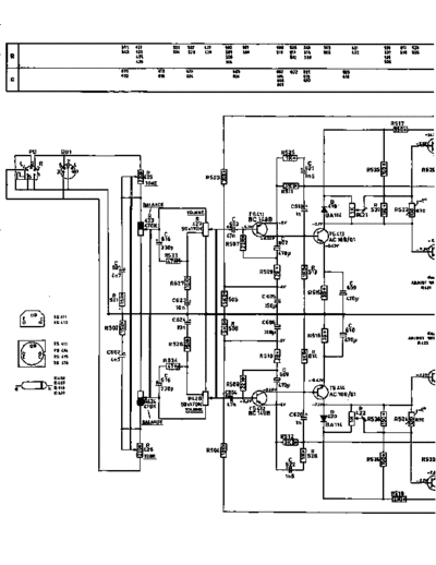 Philips_22GF443
