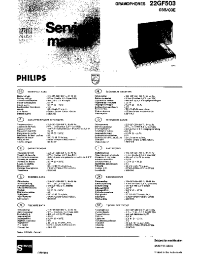Philips_22GF503
