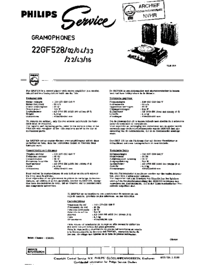 Philips_22GF528