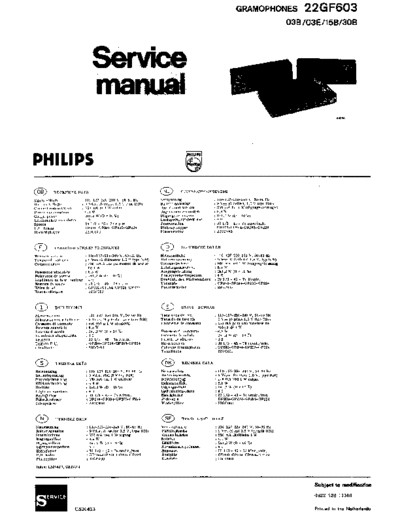 Philips_22GF603