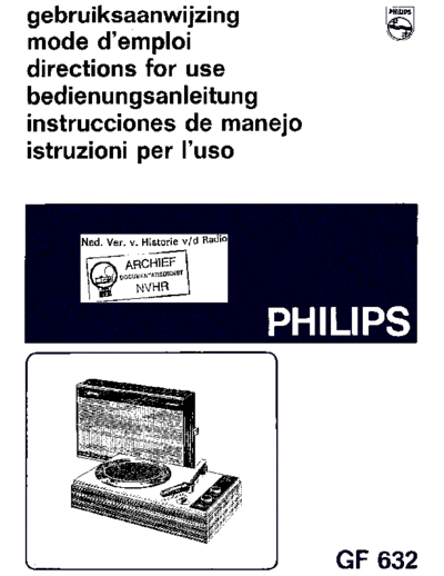 Philips_22GF632_usr