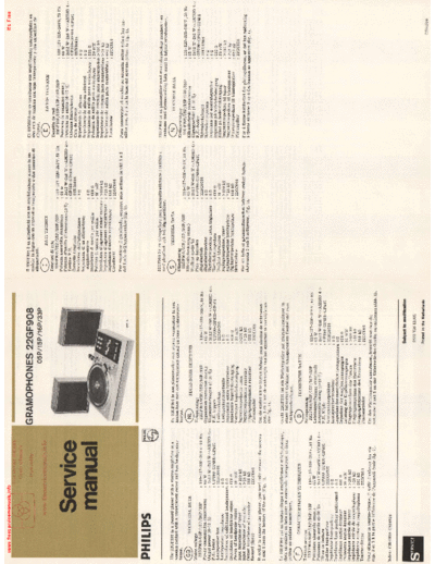 22gf908