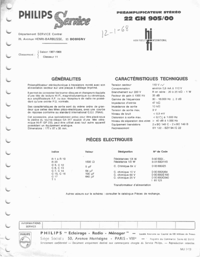 philips_22gh905