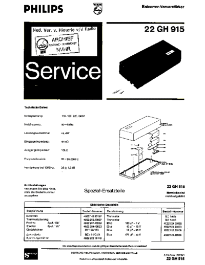 Philips_22GH915