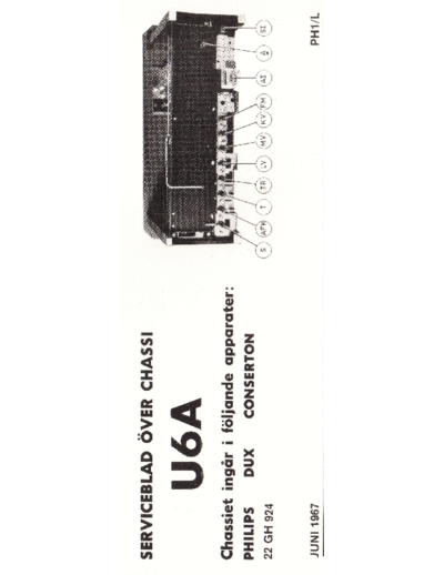 philips_22gh924_u6a_tuner_sm