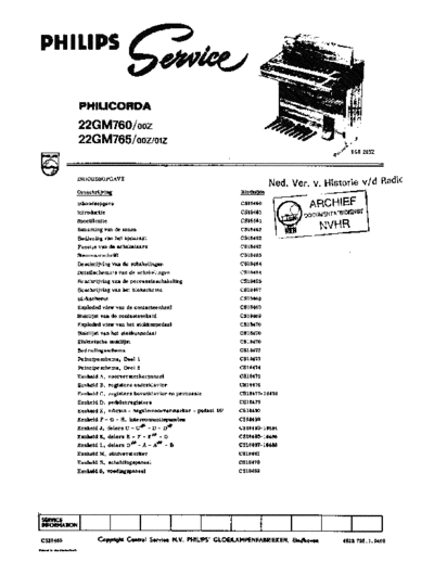 philips_22gm760-00z_22gm765-00z-01z_philicorda_orgel_sm