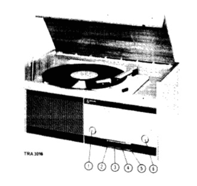 22RH370