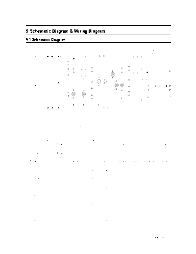 CE-124