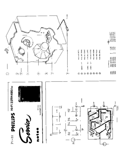 philips_22rh496_sch
