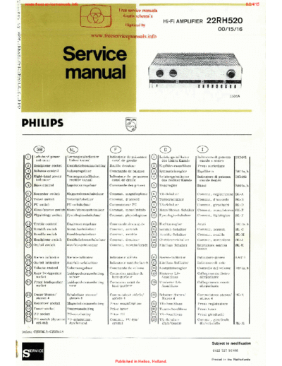 22rh520