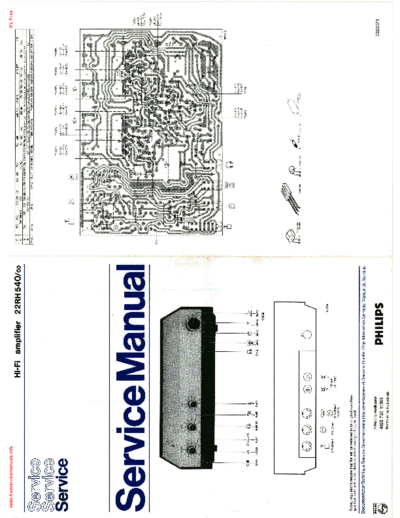 22rh540